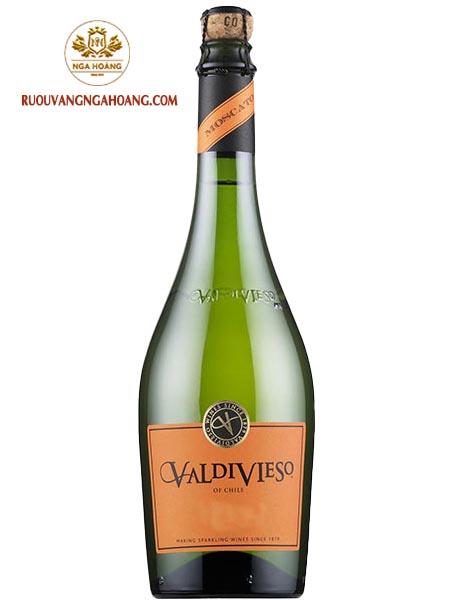 vang-no-valdivieso-sparkling-brut