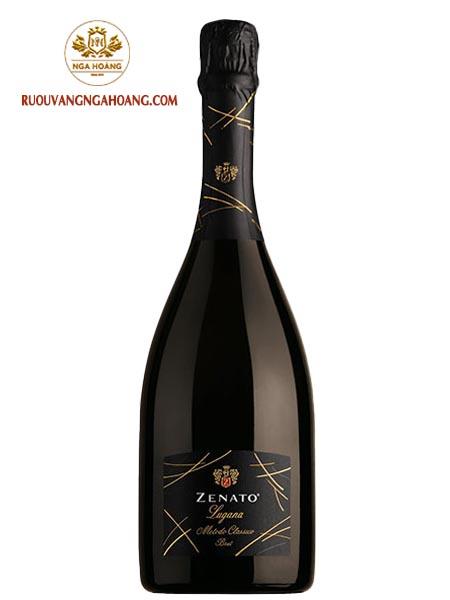 vang-no-zenato-lugana-brut-metodo-classico