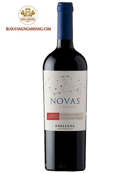 vang-novas-gran-reserva-cabernet-sauvignon