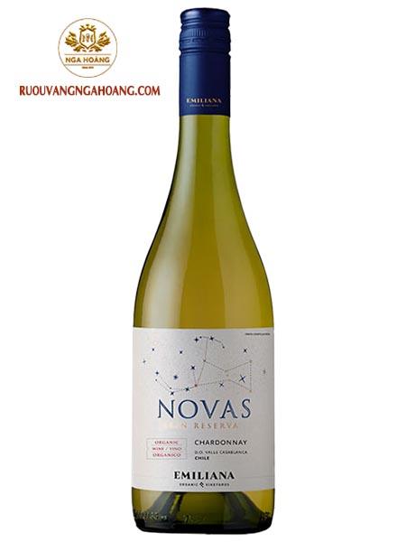 vang-novas-gran-reserva-chardonnay