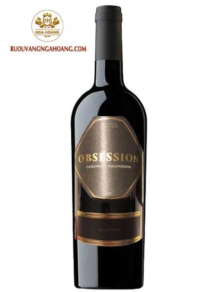 vang-obsession-cabernet-sauvignon