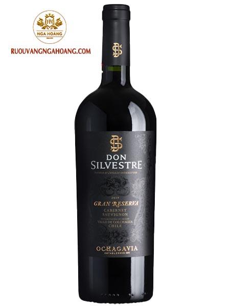 vang-ochagavia-don-silvestre-gran-reserva-cabernet-sauvignon