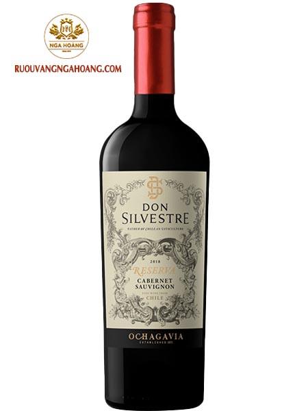 vang-ochagavia-don-silvestre-reserva-cabernet-sauvignon