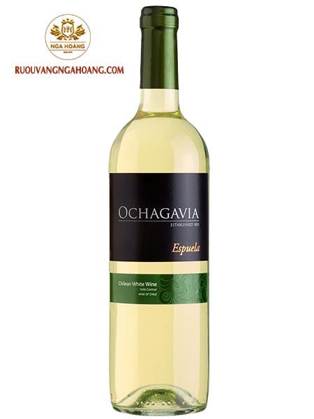 vang-ochagavia-espuela-white