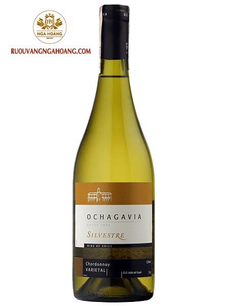 vang-ochagavia-silvestre-chardonnay