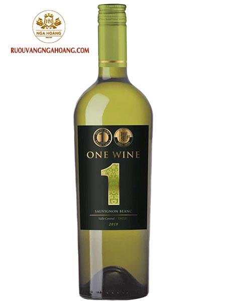 vang-one-wine-sauvignon-blanc