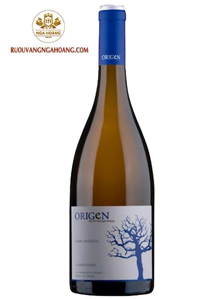 vang-origen-reserva-chardonnay