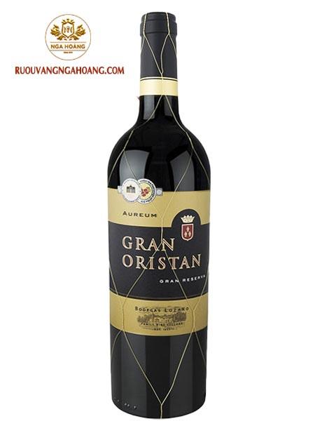 vang-oristan-gran-reserva