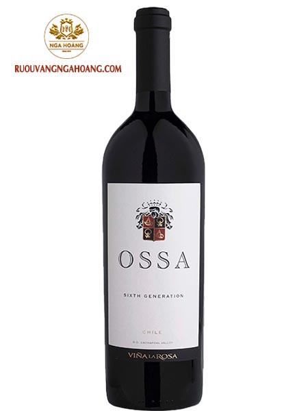 vang-ossa-icon-wine