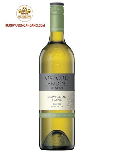 vang-oxford-landing-sauvignon-blanc