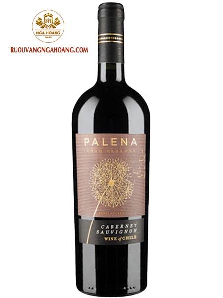 vang-palena-gran-reserva-cabernet-sauvignon