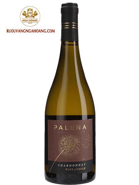 vang-palena-gran-reserva-chardonnay