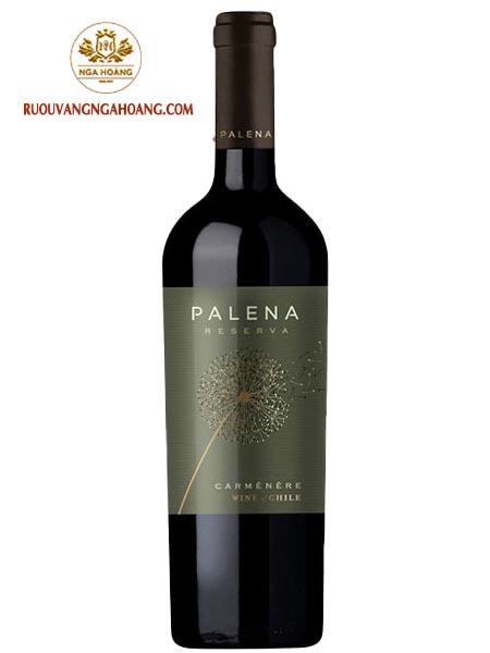 vang-palena-reserva-carmenere