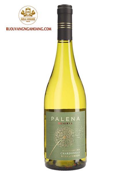 vang-palena-reserva-chardonnay