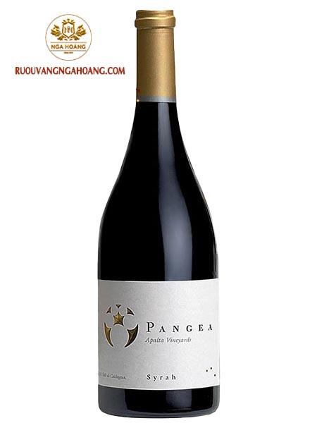 vang-pangea-syrah