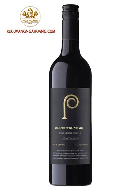 vang-patrick-cabernet-sauvignon
