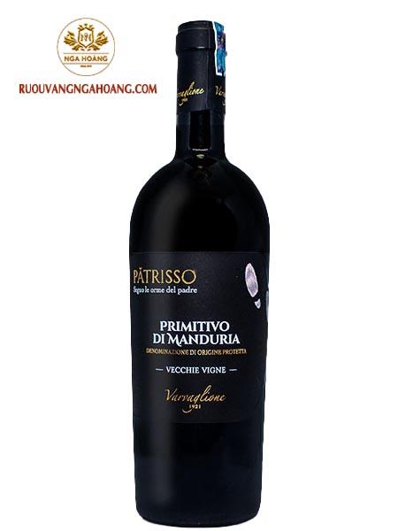 vang-patrisso-primitivo-di-manduria-185-do