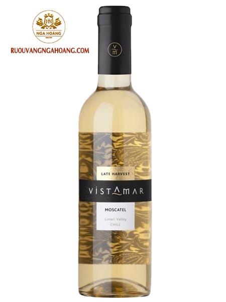 vang-pelusas-late-harvest-moscatel