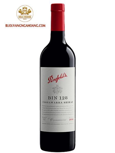 vang-penfolds-bin-128