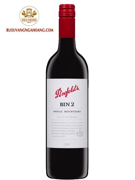 vang-penfolds-bin-2-cabernet-shiraz