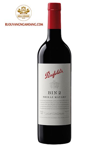 vang-penfolds-bin-2-shiraz-mataro