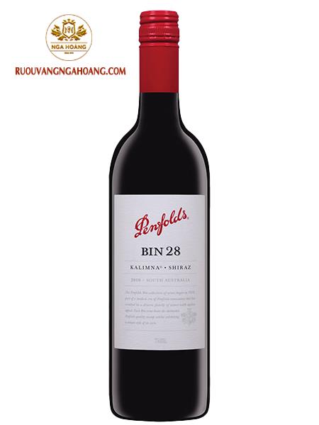 vang-penfolds-bin-28