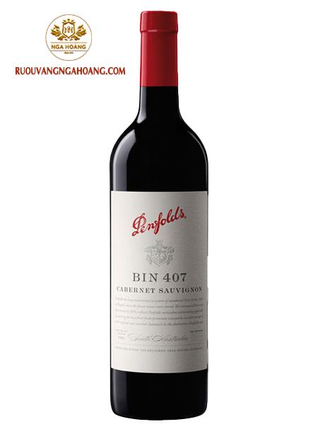 vang-penfolds-bin-407