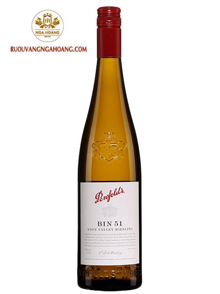 vang-penfolds-bin-51-riesling