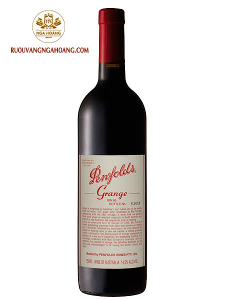 vang-penfolds-grange-shiraz