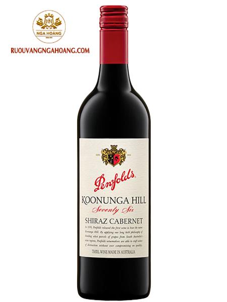 vang-penfolds-koonunga-hill-76-shiraz-cabernet