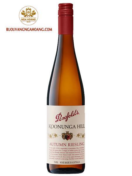 vang-penfolds-koonunga-hill-autumn-riesling