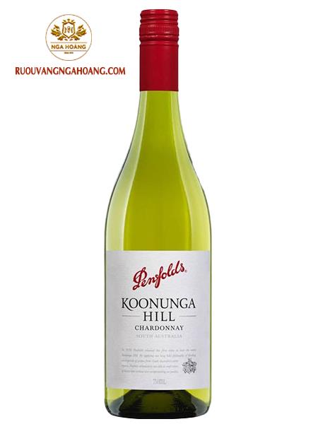 vang-penfolds-koonunga-hill-chardonnay