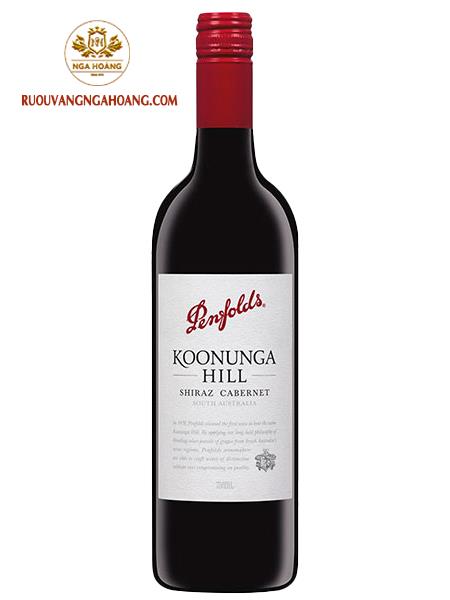 vang-penfolds-koonunga-hill-shiraz-cabernet-sauvignon