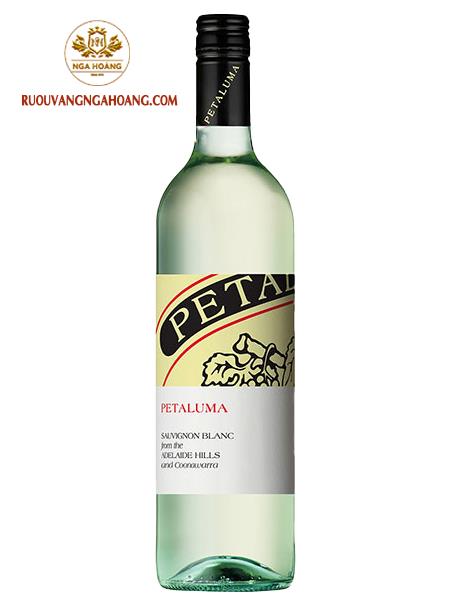 vang-petaluma-white-label-sauvignon-blanc