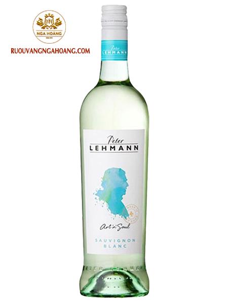 vang-peter-lehmann-art-‘n’-soul-sauvignon-blanc