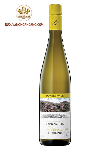 vang-pewsey-vale-riesling