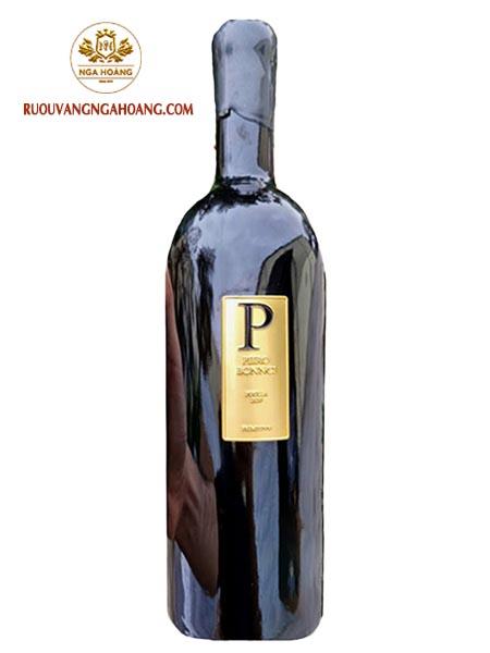 vang-piero-bonnci-primitivo-17-do