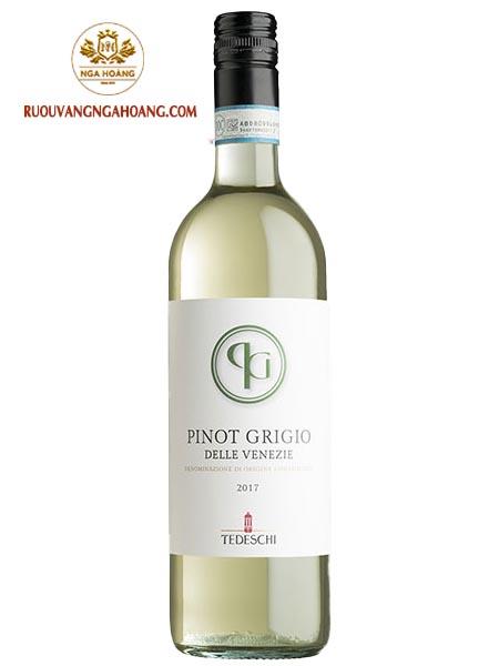 vang-pinot-grigio-delle-venezie-tedeschi