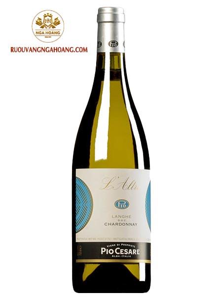 vang-pio-cesare-l’altro-langhe-chardonnay