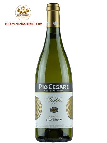 vang-pio-cesare-piodilei-langhe-chardonnay