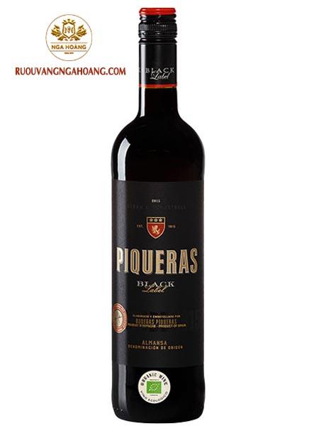 vang-piqueras-black-label