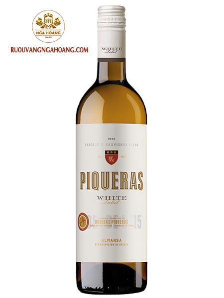 vang-piqueras-verdejo-sauvignon-blanc