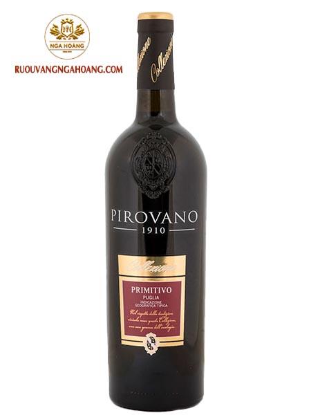 vang-pirovano-1910-primitivo