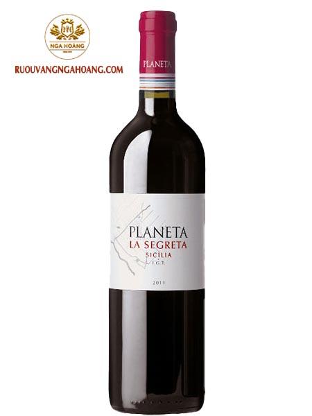 vang-planeta-la-segreta-rosso-igt-sicilia-red