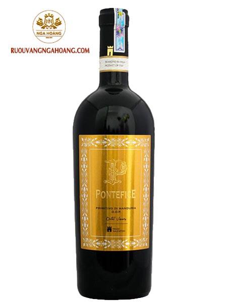 vang-pontefice-primitivo-di-manduria