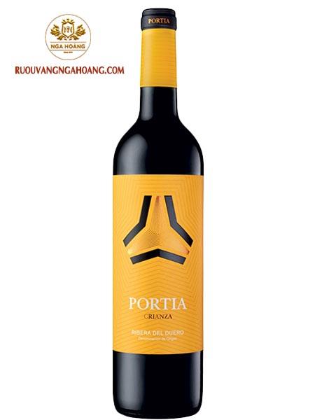 vang-portia-crianza