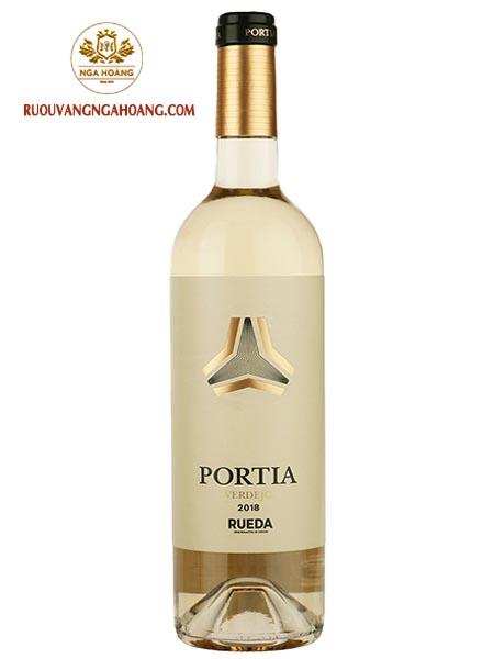 vang-portia-verdejo