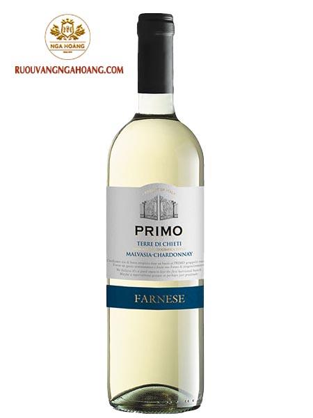 vang-primo-malvasia-chardonnay