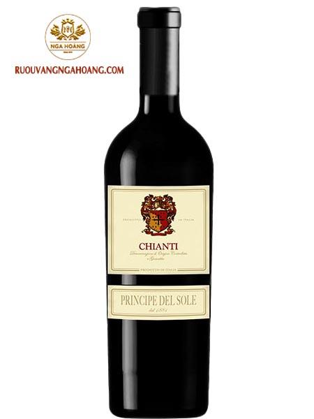 vang-principe-del-sole-chianti