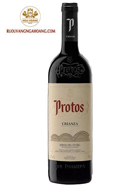 vang-protos-crianza